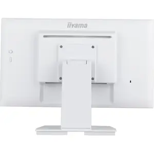 iiyama-prolite-t2252msc-w2-computer-monitor-546-cm-215-1920--98999-wlononwcripip.webp