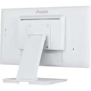 iiyama-prolite-t2252msc-w2-computer-monitor-546-cm-215-1920--99334-wlononwcripip.webp