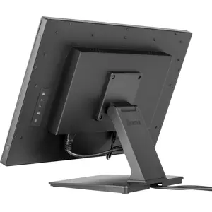 iiyama-prolite-t2438msc-b2-computer-monitor-605-cm-238-1920--86201-wlononwcrpnos.webp