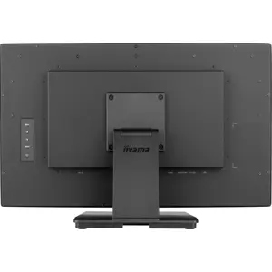 iiyama-prolite-t2438msc-b2-computer-monitor-605-cm-238-1920--86544-wlononwcrpnos.webp