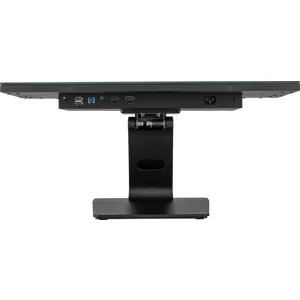 iiyama-prolite-t2438msc-b2-computer-monitor-605-cm-238-1920--87551-wlononwcrpnos.webp