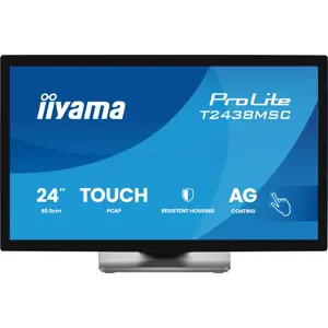 iiyama-prolite-t2438msc-b2-computer-monitor-605-cm-238-1920--87817-wlononwcrpnos.webp