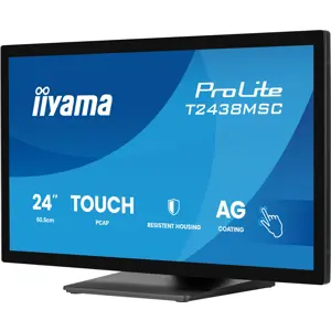 iiyama-prolite-t2438msc-b2-computer-monitor-605-cm-238-1920--88033-wlononwcrpnos.webp