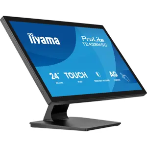 iiyama-prolite-t2438msc-b2-computer-monitor-605-cm-238-1920--88251-wlononwcrpnos.webp