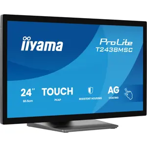 iiyama-prolite-t2438msc-b2-computer-monitor-605-cm-238-1920--88465-wlononwcrpnos.webp