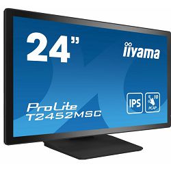 iiyama-prolite-t2452msc-b1-led-monitor-full-hd-1080p-24-2338-229839_781592.jpg