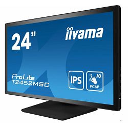 iiyama-prolite-t2452msc-b1-led-monitor-full-hd-1080p-24-2338-229839_781593.jpg