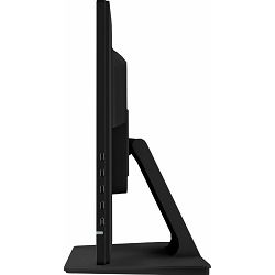 iiyama-prolite-t2452msc-b1-led-monitor-full-hd-1080p-24-2338-229839_781594.jpg