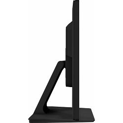 iiyama-prolite-t2452msc-b1-led-monitor-full-hd-1080p-24-2338-229839_781595.jpg