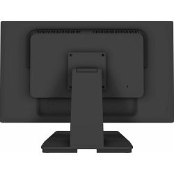 iiyama-prolite-t2452msc-b1-led-monitor-full-hd-1080p-24-2338-229839_781596.jpg