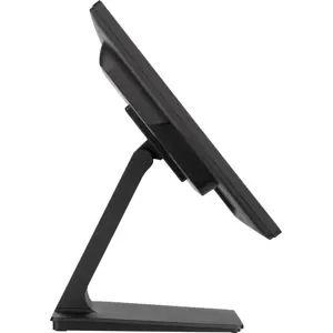 iiyama-prolite-t2452msc-b1ag-computer-monitor-605-cm-238-192-24082-wlononwcrj469.webp