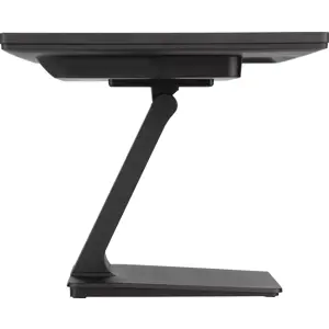 iiyama-prolite-t2452msc-b1ag-computer-monitor-605-cm-238-192-24326-wlononwcrj469.webp