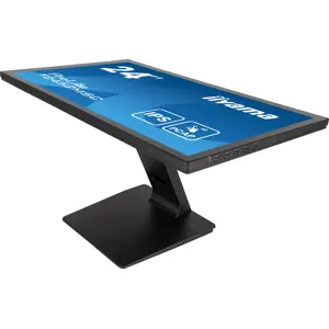 iiyama-prolite-t2452msc-b1ag-computer-monitor-605-cm-238-192-24516-wlononwcrj469.webp