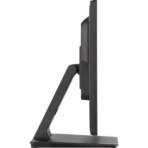 iiyama-prolite-t2452msc-b1ag-computer-monitor-605-cm-238-192-24792-wlononwcrj469.webp