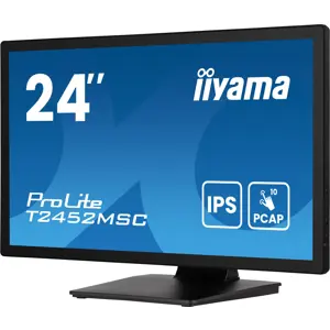 iiyama-prolite-t2452msc-b1ag-computer-monitor-605-cm-238-192-24950-wlononwcrj469.webp