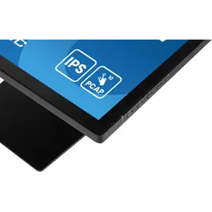 iiyama-prolite-t2452msc-b1ag-computer-monitor-605-cm-238-192-25196-wlononwcrj469.webp