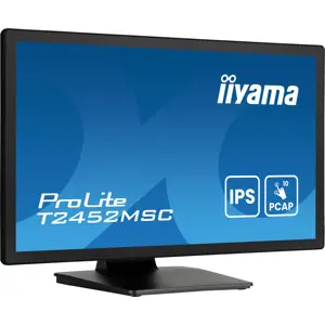 iiyama-prolite-t2452msc-b1ag-computer-monitor-605-cm-238-192-25631-wlononwcrj469.webp