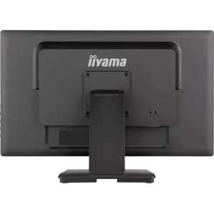 iiyama-prolite-t2452msc-b1ag-computer-monitor-605-cm-238-192-26037-wlononwcrj469.webp