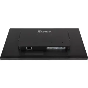 iiyama-prolite-t2452msc-b1ag-computer-monitor-605-cm-238-192-26471-wlononwcrj469.webp