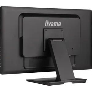 iiyama-prolite-t2452msc-b1ag-computer-monitor-605-cm-238-192-26685-wlononwcrj469.webp