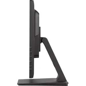 iiyama-prolite-t2452msc-b1ag-computer-monitor-605-cm-238-192-26937-wlononwcrj469.webp
