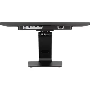 iiyama-prolite-t2452msc-b1ag-computer-monitor-605-cm-238-192-27181-wlononwcrj469.webp
