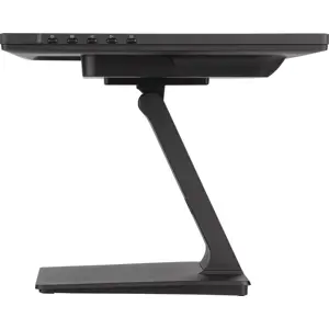 iiyama-prolite-t2452msc-b1ag-computer-monitor-605-cm-238-192-27403-wlononwcrj469.webp