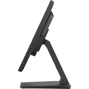 iiyama-prolite-t2452msc-b1ag-computer-monitor-605-cm-238-192-27647-wlononwcrj469.webp