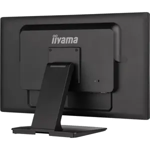iiyama-prolite-t2452msc-b1ag-computer-monitor-605-cm-238-192-29204-wlononwcrj469.webp