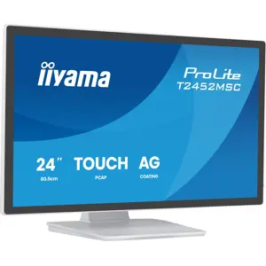 iiyama-prolite-t2452msc-w1ag-computer-monitor-605-cm-238-192-19602-wlononwcrpniy.webp