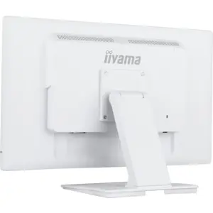 iiyama-prolite-t2452msc-w1ag-computer-monitor-605-cm-238-192-20774-wlononwcrpniy.webp