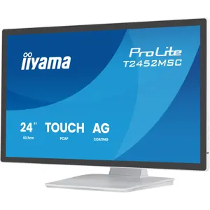 iiyama-prolite-t2452msc-w1ag-computer-monitor-605-cm-238-192-36702-wlononwcrpniy.webp