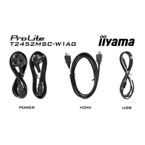 iiyama-prolite-t2452msc-w1ag-computer-monitor-605-cm-238-192-40151-wlononwcrpniy.webp