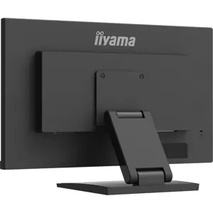 iiyama-prolite-t2454msc-b2ag-computer-monitor-605-cm-238-192-28217-wlononwcrj503.webp