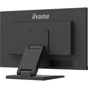 iiyama-prolite-t2454msc-b2ag-computer-monitor-605-cm-238-192-28390-wlononwcrj503.webp