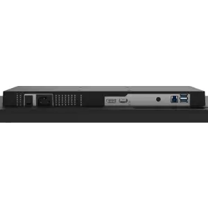 iiyama-prolite-t2454msc-b2ag-computer-monitor-605-cm-238-192-29983-wlononwcrj503.webp