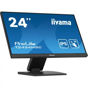 iiyama-prolite-t2454msc-b2ag-computer-monitor-605-cm-238-192-36822-wlononwcrj503.webp