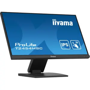 iiyama-prolite-t2454msc-b2ag-computer-monitor-605-cm-238-192-38590-wlononwcrj503.webp