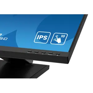 iiyama-prolite-t2454msc-b2ag-computer-monitor-605-cm-238-192-39039-wlononwcrj503.webp