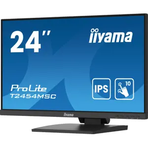 iiyama-prolite-t2454msc-b2ag-computer-monitor-605-cm-238-192-39210-wlononwcrj503.webp