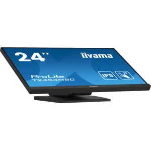 iiyama-prolite-t2454msc-b2ag-computer-monitor-605-cm-238-192-39443-wlononwcrj503.webp