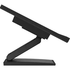iiyama-prolite-t2454msc-b2ag-computer-monitor-605-cm-238-192-39814-wlononwcrj503.webp