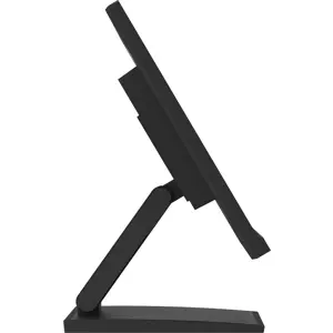 iiyama-prolite-t2454msc-b2ag-computer-monitor-605-cm-238-192-40047-wlononwcrj503.webp