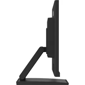 iiyama-prolite-t2454msc-b2ag-computer-monitor-605-cm-238-192-40252-wlononwcrj503.webp