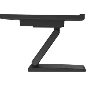 iiyama-prolite-t2454msc-b2ag-computer-monitor-605-cm-238-192-41023-wlononwcrj503.webp