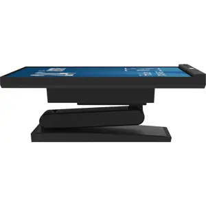 iiyama-prolite-t2454msc-b2ag-computer-monitor-605-cm-238-192-41256-wlononwcrj503.webp