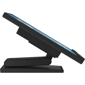 iiyama-prolite-t2454msc-b2ag-computer-monitor-605-cm-238-192-41489-wlononwcrj503.webp