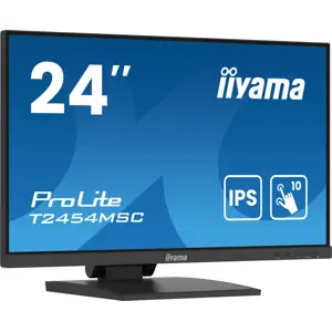 iiyama-prolite-t2454msc-b2ag-computer-monitor-605-cm-238-192-54271-wlononwcrj503.webp