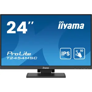 iiyama-prolite-t2454msc-b2ag-computer-monitor-605-cm-238-192-59125-wlononwcrj503.webp