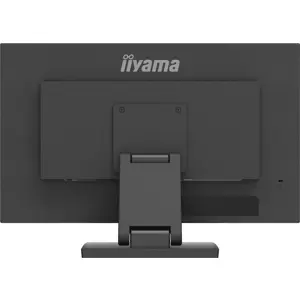 iiyama-prolite-t2454msc-b2ag-computer-monitor-605-cm-238-192-65778-wlononwcrj503.webp